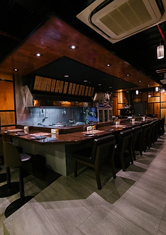 S__36904981.jpg