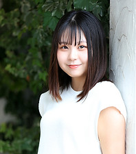 武田工務店 事務 清家.jpg