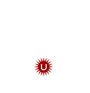 cebu.png