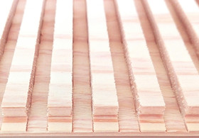 杉スリット | 株式会社Apro