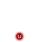 rogo01.png