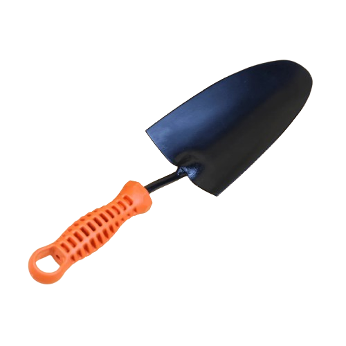 Wide Trowel Transplanter