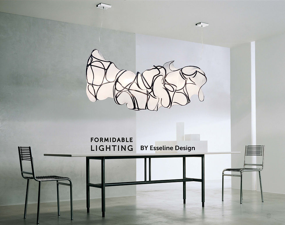 Thumbnail: Cocoon Circles 1.5 meter