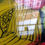 Thumbnail: Layers from Bretagne nr 2.