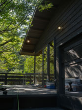 西宮|雑木の庭|ATRIUM GARDEN