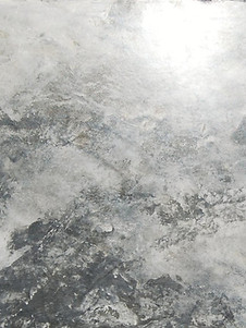 Декоративная штуктурка Краснодар