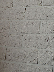 Декоративная штуктурка Краснодар