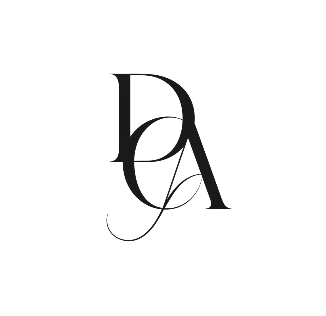 Autorenbild: Dental Abrechnung Office