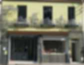 Façade.jpeg