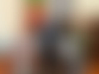 Se entregaron las primeras habilitaciones gestionadas con el nuevo sistema