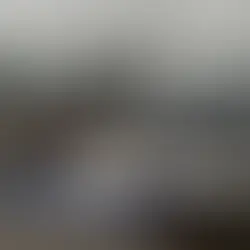 Tragedia en Bahiense del Norte: declaró Leandro Ginóbili