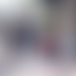 Fin de semana en el Puerto