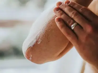 La ANMAT prohíbe productos cosméticos por irregularidades en el rotulado