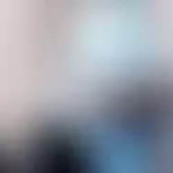 Alerta amarilla por bajas temperaturas en Bahía y la región para este jueves