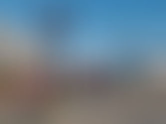 Paseo Portuario: agenda de Actividades para el fin de semana