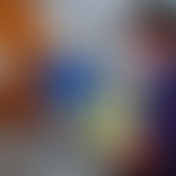 Servicios de atención destinados a mascotas