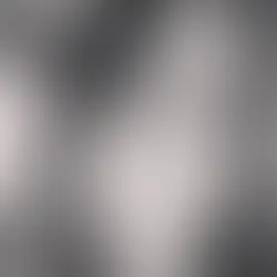 Condenaron a prisión perpetua al Clan Sena por el femicidio de Cecilia Strzyzowski