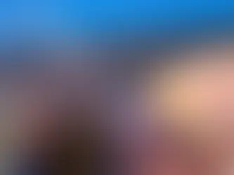 Habrá aumento de jubilaciones y pensiones para marzo