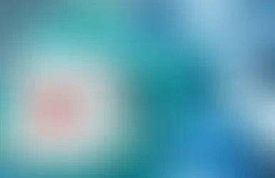 Argentina superó la cifra histórica de donantes de órganos y de trasplantes realizados en el país