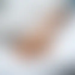 Fundación Huésped alertó en un comunicado: “Sin salud no se puede trabajar”