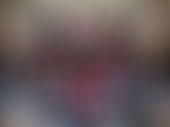 La reforma laboral se debate hoy en el Senado