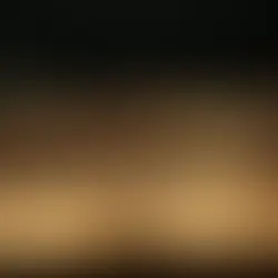 Bahía Blanca será sede de la Asamblea Nacional de Directores de Coro con tres conciertos gratuitos