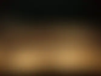 Bahía Blanca será sede de la Asamblea Nacional de Directores de Coro con tres conciertos gratuitos