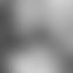 Día Nacional del Tango: ¡Feliz cumpleaños, Gardel!