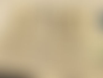 Profesionales de la salud municipal, en plan de alerta y movilizaciónen por un conflicto con el Ejecutivo