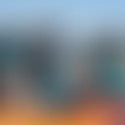 Monte Hermoso incorporó barredoras eléctricas para mejorar la limpieza urbana