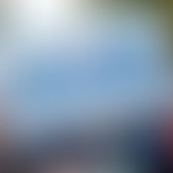 Judiciales rechazaron la propuesta de aumento y el lunes definen si van a paro