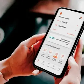 ARCA excluyó a billeteras virtuales del pago del Impuesto al Cheque