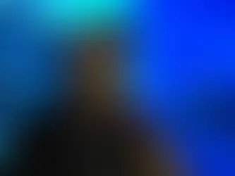 Monte Hermoso celebra el Carnaval en el primer fin de semana extendido del año