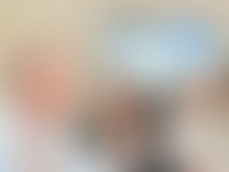 "Parking Bahía" será el nuevo sistema de estacionamiento para la ciudad