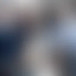 El Gobernador Kicillof entregó viviendas y recorrió obras del Plan Hídrico