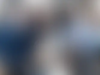 El Gobernador Kicillof entregó viviendas y recorrió obras del Plan Hídrico