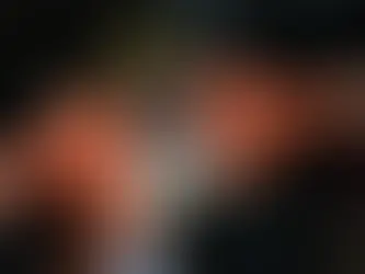 Dieron marcha atrás en la Reforma laboral: habrá pago del 100% en licencias por enfermedades graves