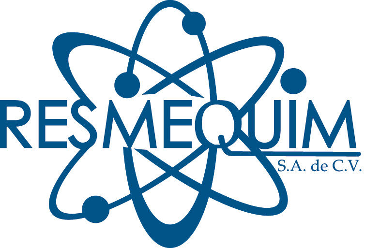 RESMEQUIM