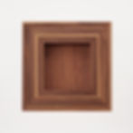 Thumbnail: SUTOA | WALNUT