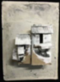 Copy of Copy of File_001.jpeg