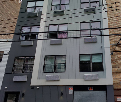 Building - 2710 Decatur Ave.png