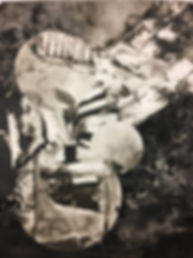 Copy of File_002.jpeg
