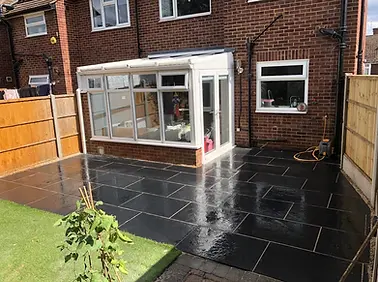 limestone patio in old windsor.webp