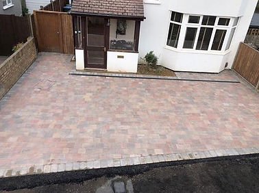 toblemor tegular block paved driveway installation in staines upon thames.jpg