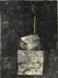 Copy of File_003 (1).jpeg