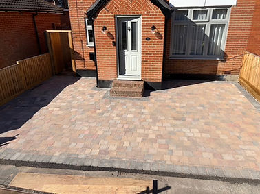 tolbermore block paving driveway installation in egham.jpg