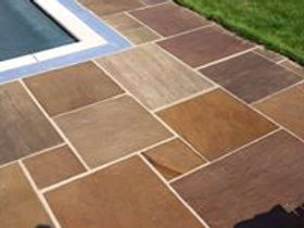 sandstone patio layed in ascot.jpg