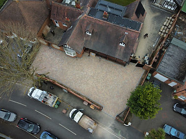 (AFTER) Driveway installation staines.jpg