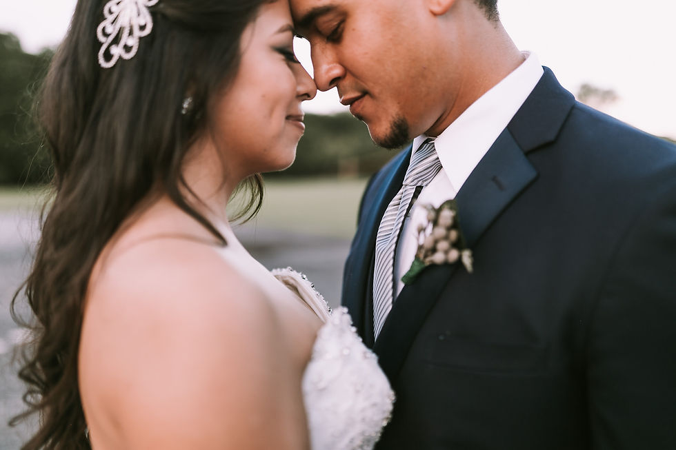 fotógrafo de bodas miami