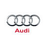 audi.jpg